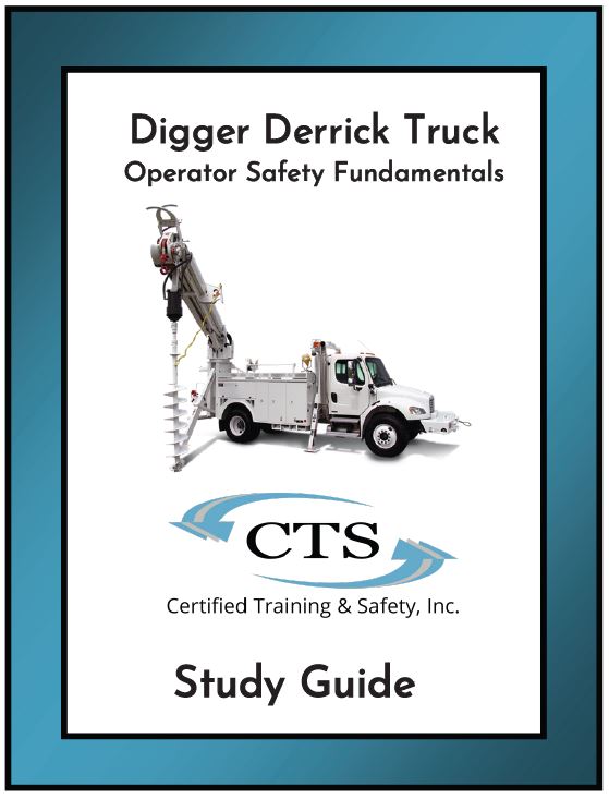 Graphic Image of training book