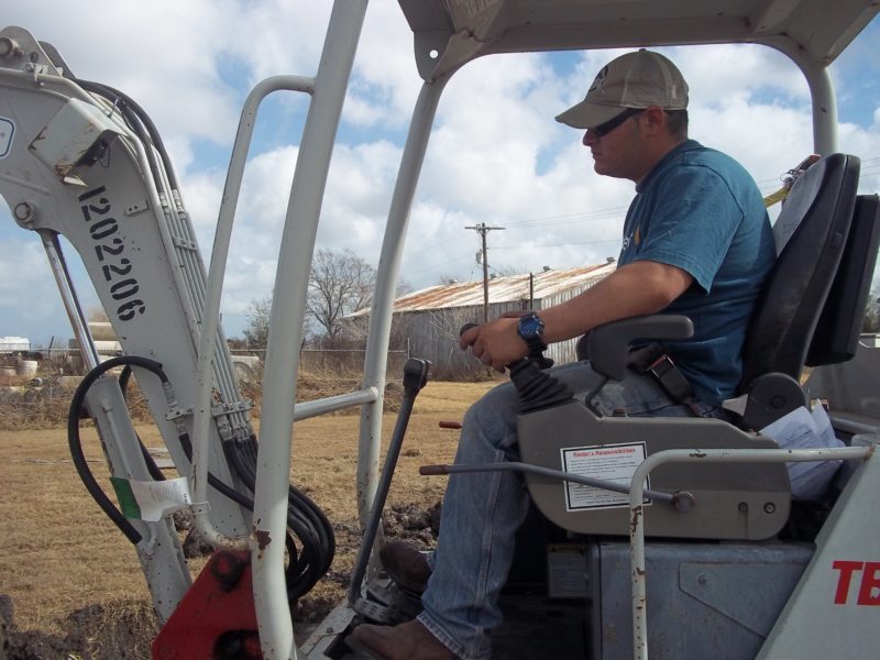 100_4679-e1523899030199